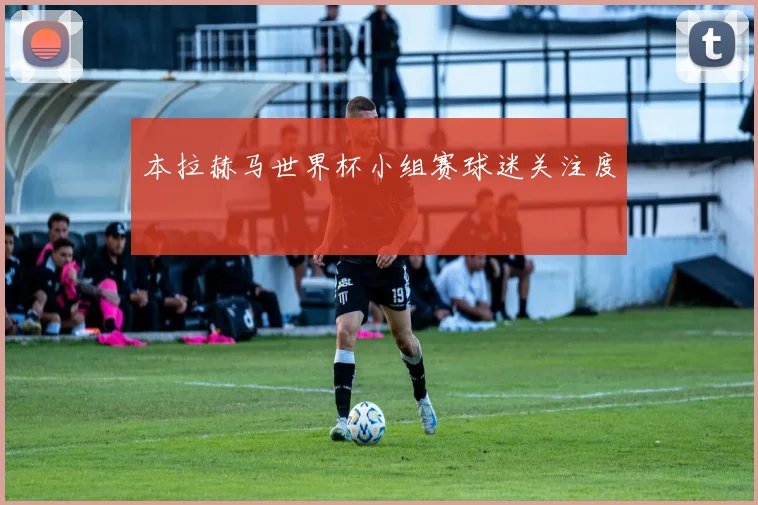 本拉赫马世界杯小组赛球迷关注度