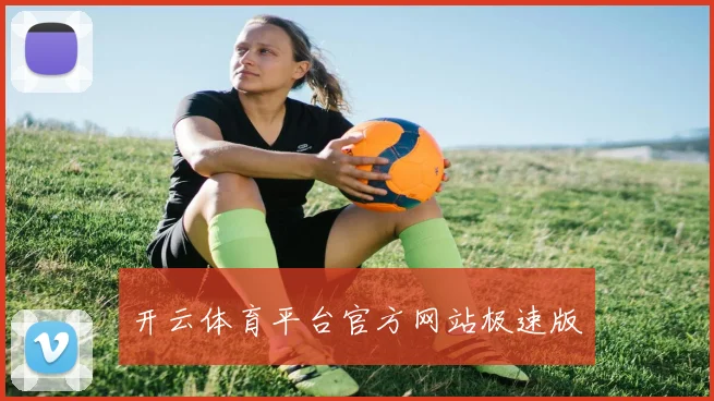 开云体育平台官方网站极速版