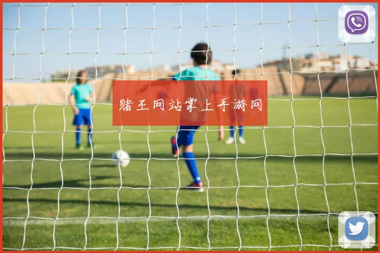 赌王网站掌上手游网