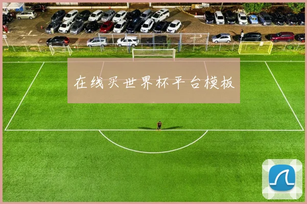 在线买世界杯平台模板