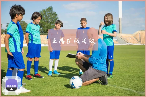 亚搏在线高效