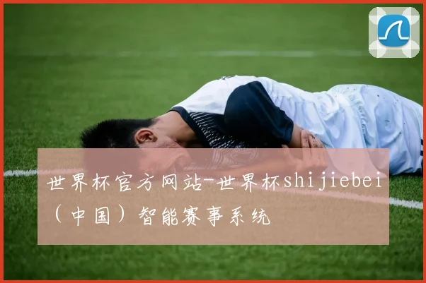 世界杯官方网站-世界杯shijiebei（中国）智能赛事系统