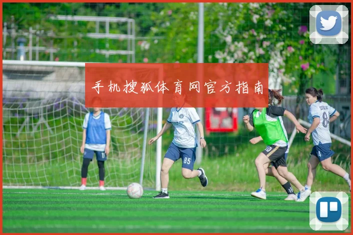手机搜狐体育网官方指南
