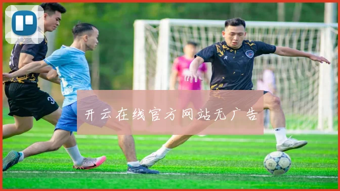 开云在线官方网站无广告