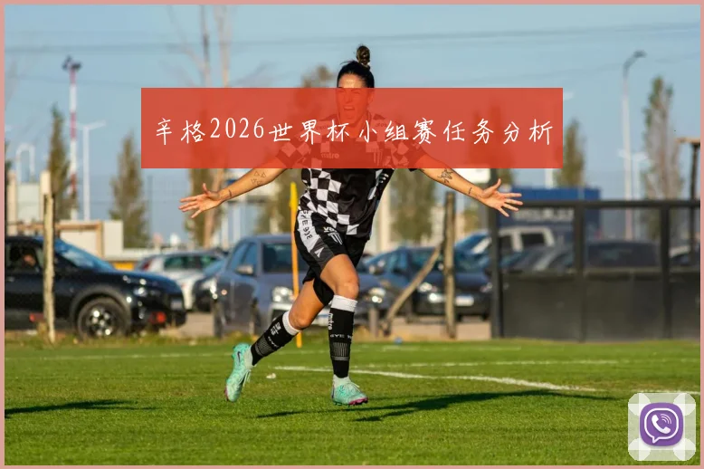 辛格2026世界杯小组赛任务分析
