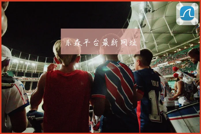 东森平台最新网址