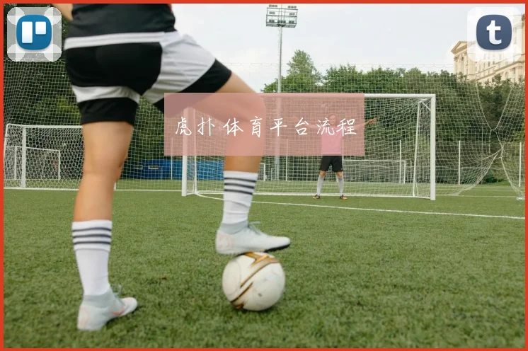 虎扑 体育平台流程