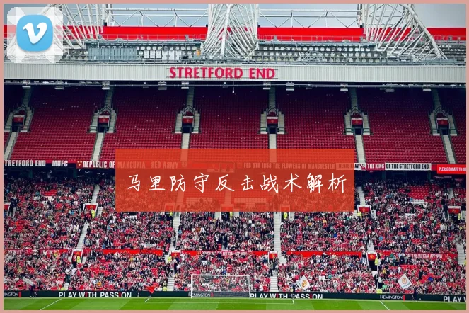马里防守反击战术解析