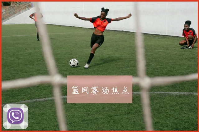 篮网赛场焦点