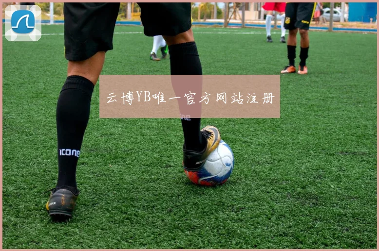 云博YB唯一官方网站注册