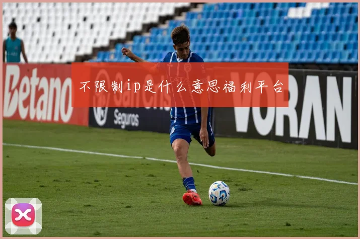 不限制ip是什么意思福利平台
