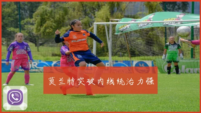 莫兰特突破内线统治力强