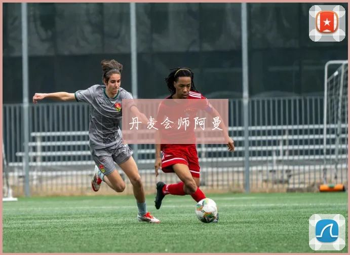丹麦会师阿曼
