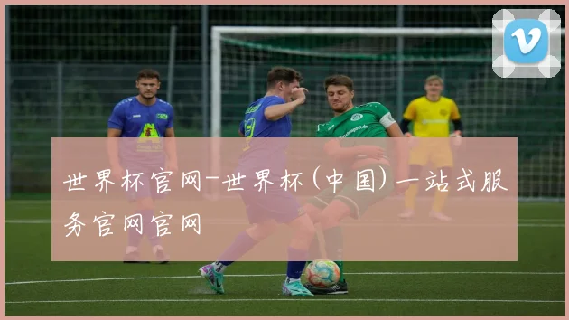 世界杯官网-世界杯(中国)一站式服务官网官网