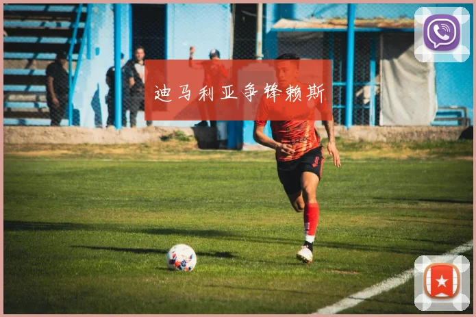 迪马利亚争锋赖斯