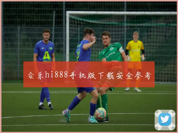 合乐hi888手机版下载安全参考