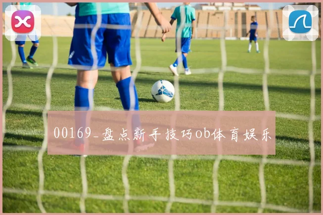 00169_盘点新手技巧ob体育娱乐