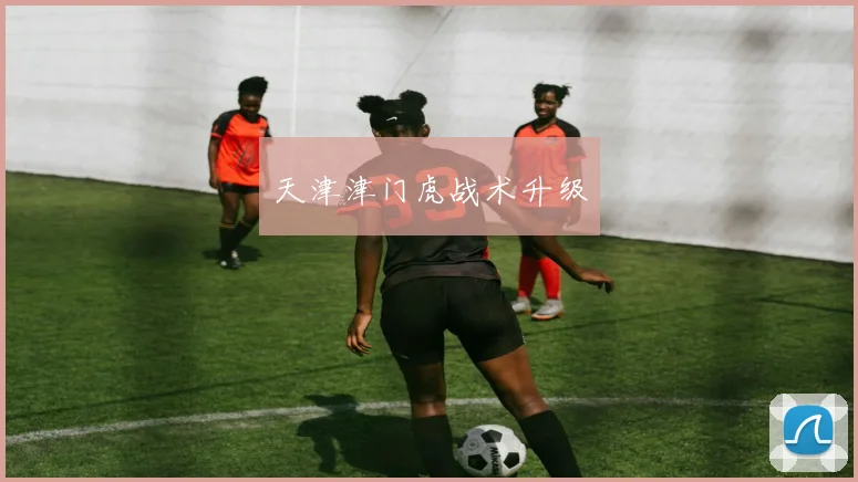 天津津门虎战术升级