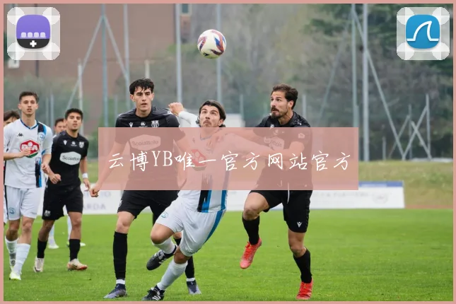 云博YB唯一官方网站官方