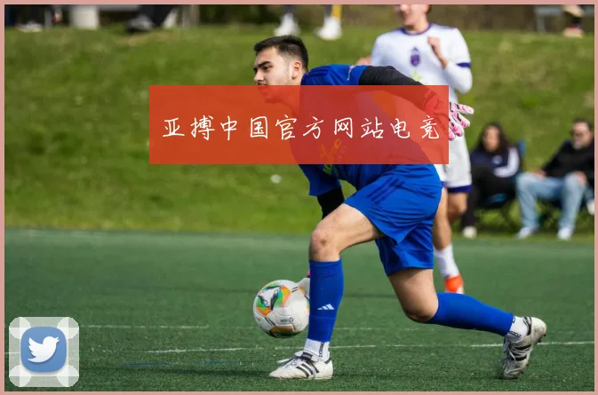 亚搏中国官方网站电竞