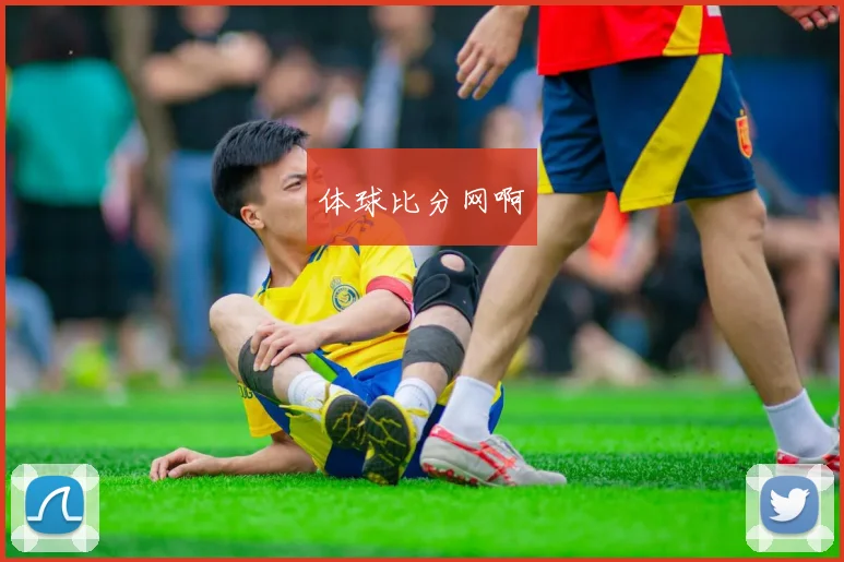 体球比分网啊