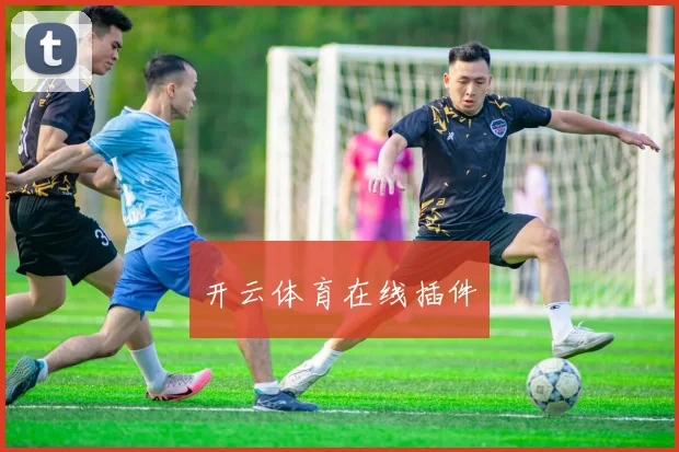 开云体育在线插件