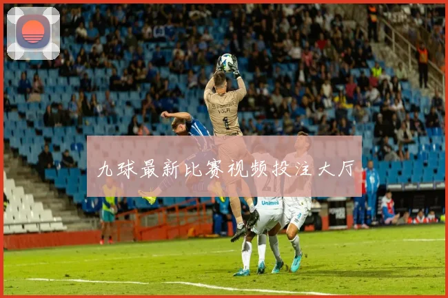 九球最新比赛视频投注大厅