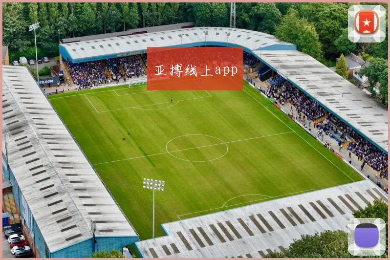 亚搏线上app