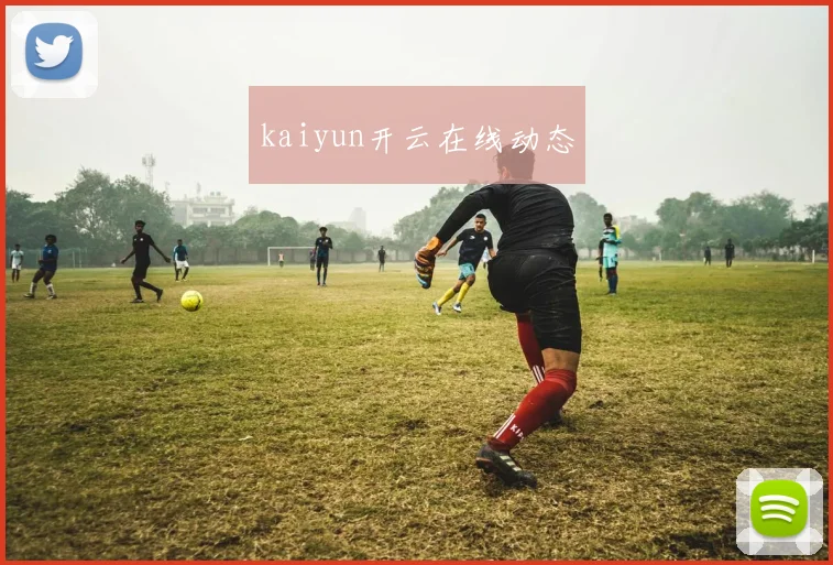 kaiyun开云在线动态