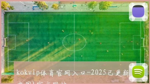 kokvip体育官网入口-2025已更新(中国)官方网站