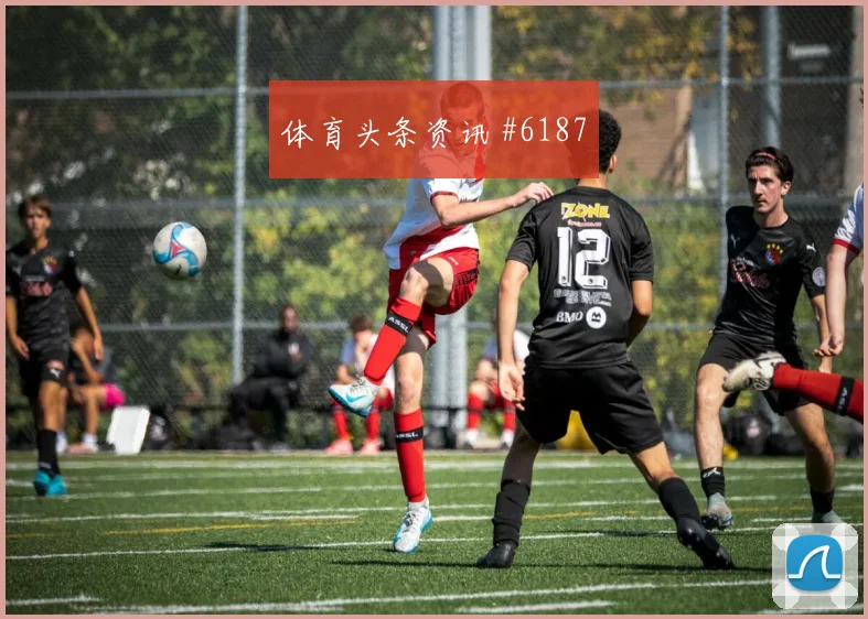 D组澳大利亚巴拉圭赛前角球分析